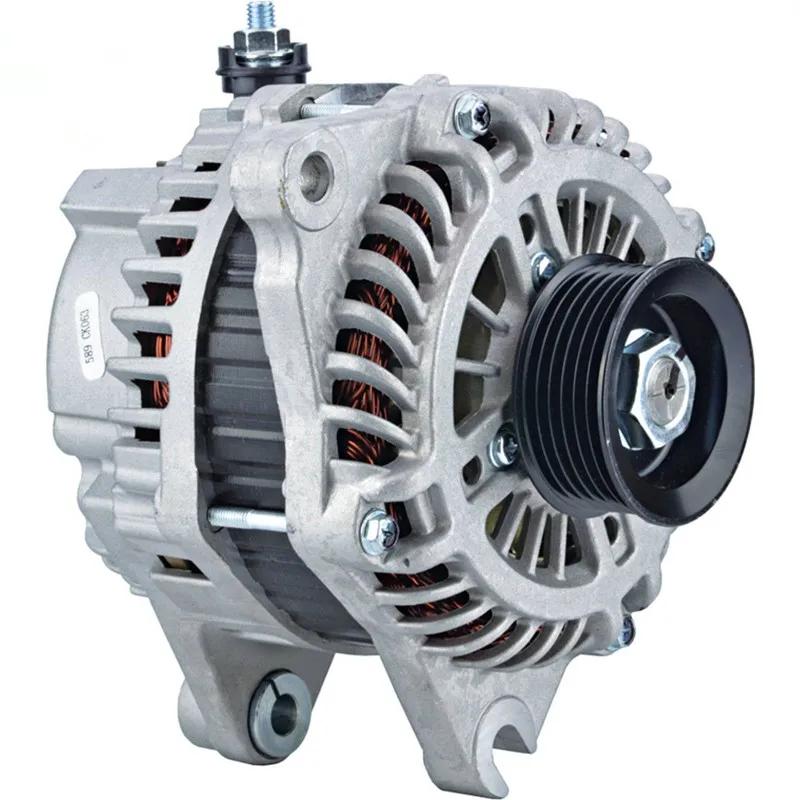   ǰ ATG11363 , 3.7L   6 2009-2013, CX-9 2007-2013 CY01-18-300, CY01-18-300A A3TJ2391